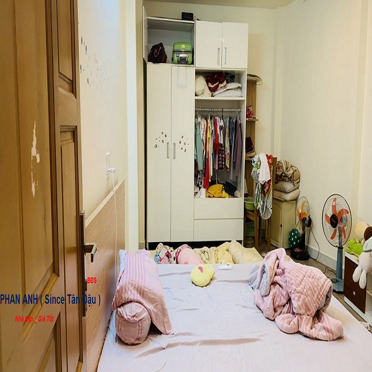 🏡 Bán Gấp Nhà Phố Hồ Văn Tư, Thủ Đức - Lô Góc 2 Mặt Hẻm Xe Hơi . - Ảnh chính